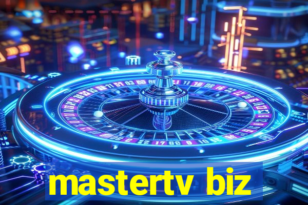 mastertv biz